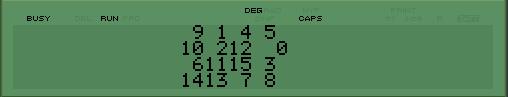15pY