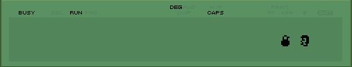 2L DYB